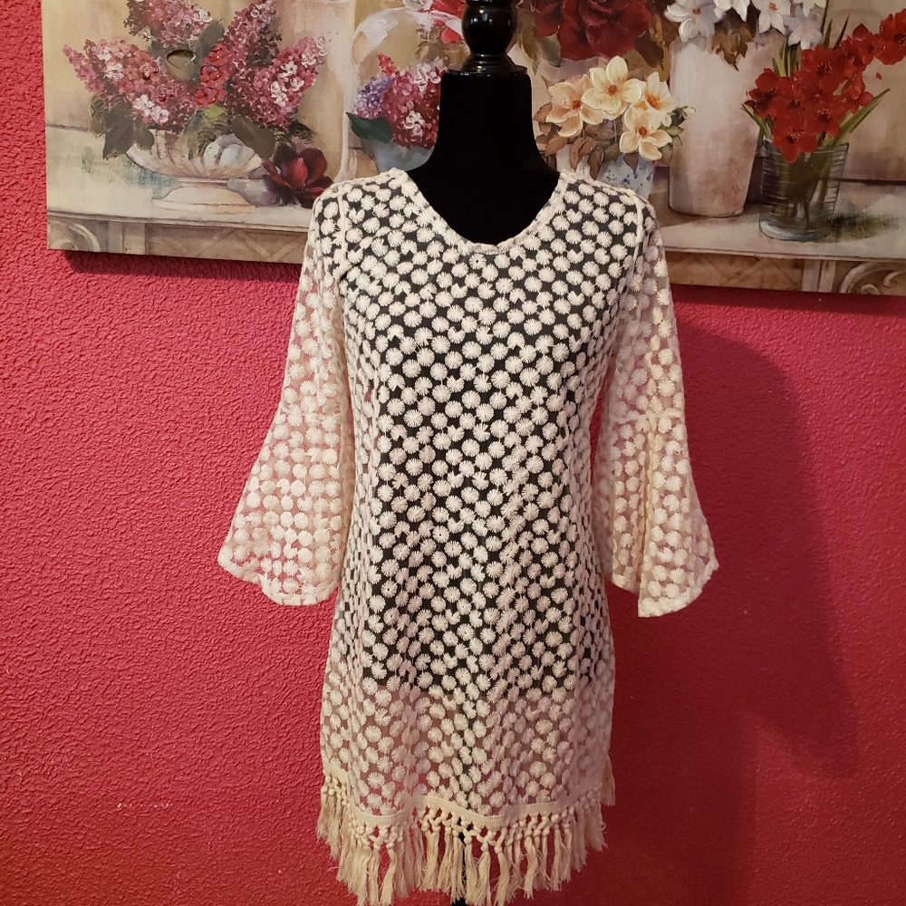 Tunic